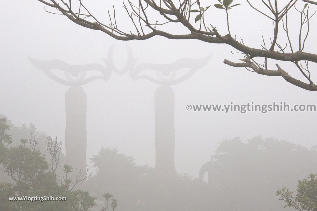 YTS_YTS_20180701_新北貢寮靈鷲山無生道場／宗教百景New Taipei Gongliao Ling Jiou Mountain Wu Sheng Monastery190_3A5A3093.jpg