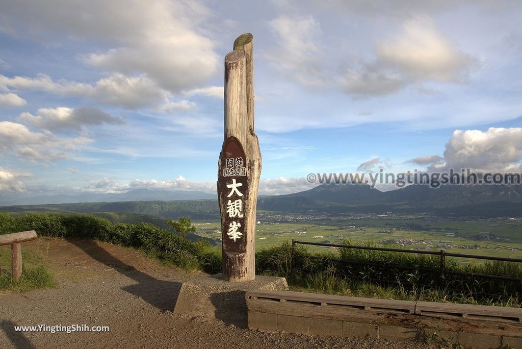 YTS_YTS_20180812_Japan Kyushu Kumamoto Daikanbo View Place日本九州熊本大觀峰展望台002_3A5A8760.jpg