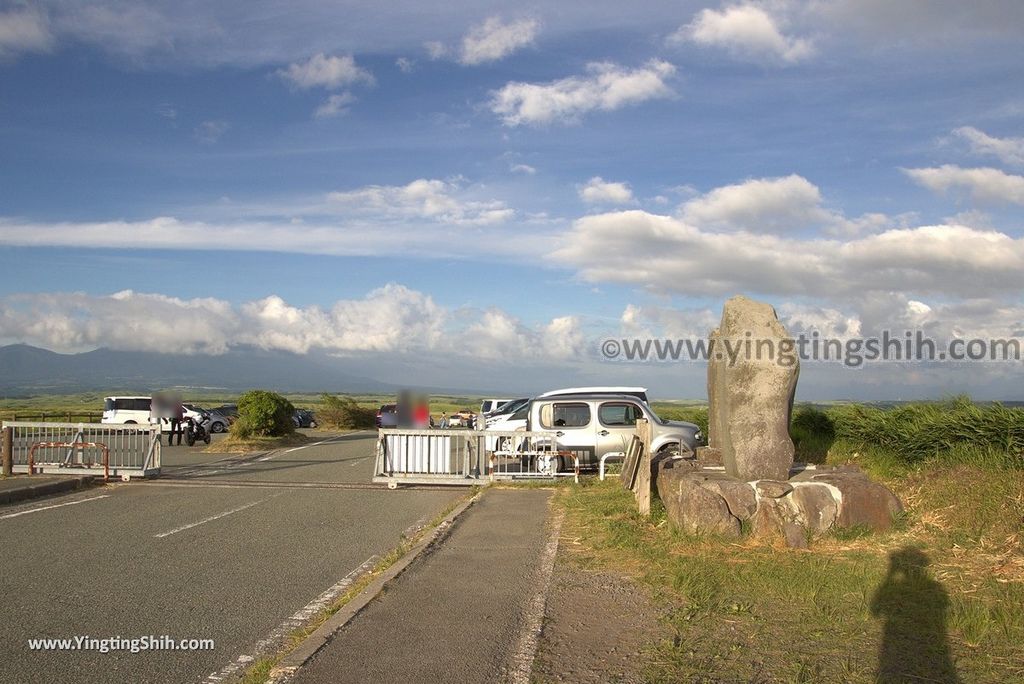 YTS_YTS_20180812_Japan Kyushu Kumamoto Daikanbo View Place日本九州熊本大觀峰展望台005_3A5A8784.jpg