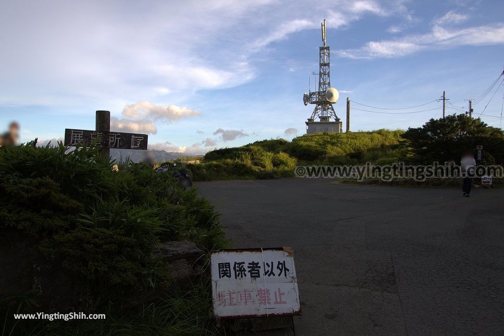 YTS_YTS_20180812_Japan Kyushu Kumamoto Daikanbo View Place日本九州熊本大觀峰展望台019_3A5A9285.jpg