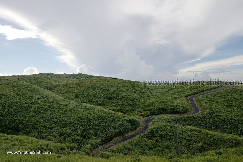 YTS_YTS_20180812_Japan Kyushu Kumamoto Daikanbo View Place日本九州熊本大觀峰展望台035_3A5A4441.jpg