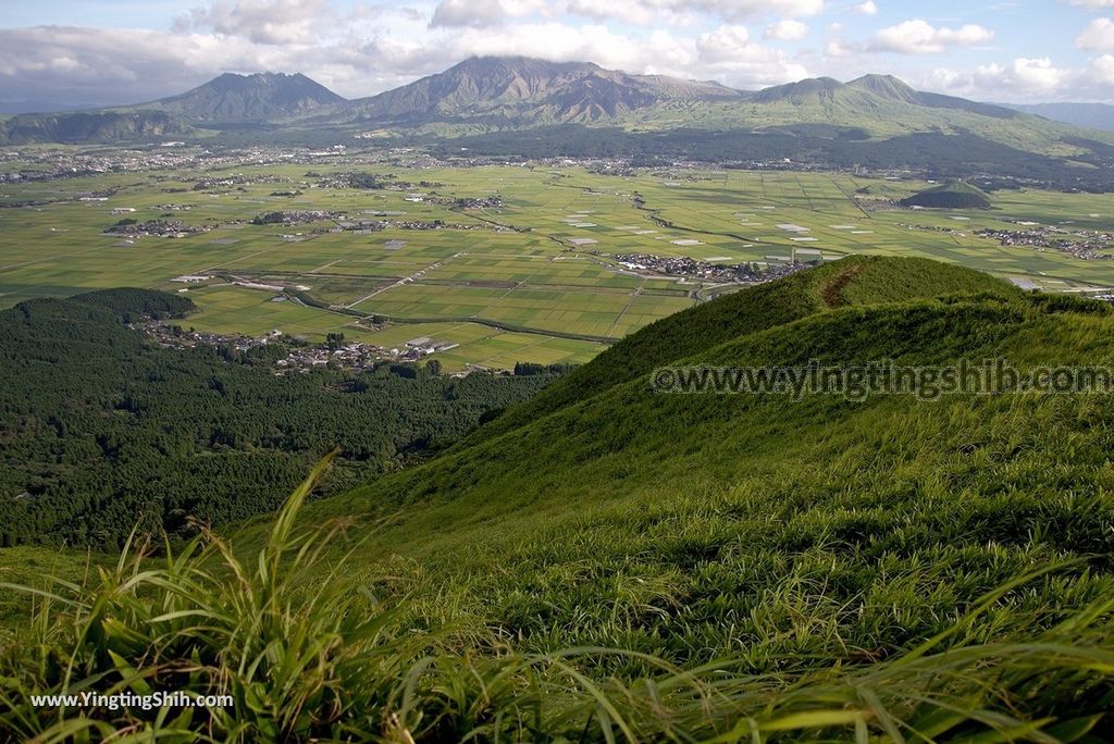 YTS_YTS_20180812_Japan Kyushu Kumamoto Daikanbo View Place日本九州熊本大觀峰展望台053_3A5A5839.jpg