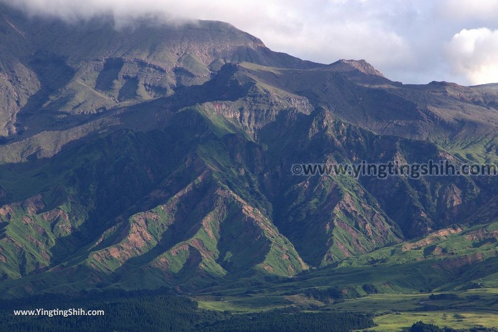 YTS_YTS_20180812_Japan Kyushu Kumamoto Daikanbo View Place日本九州熊本大觀峰展望台062_3A5A6636.jpg