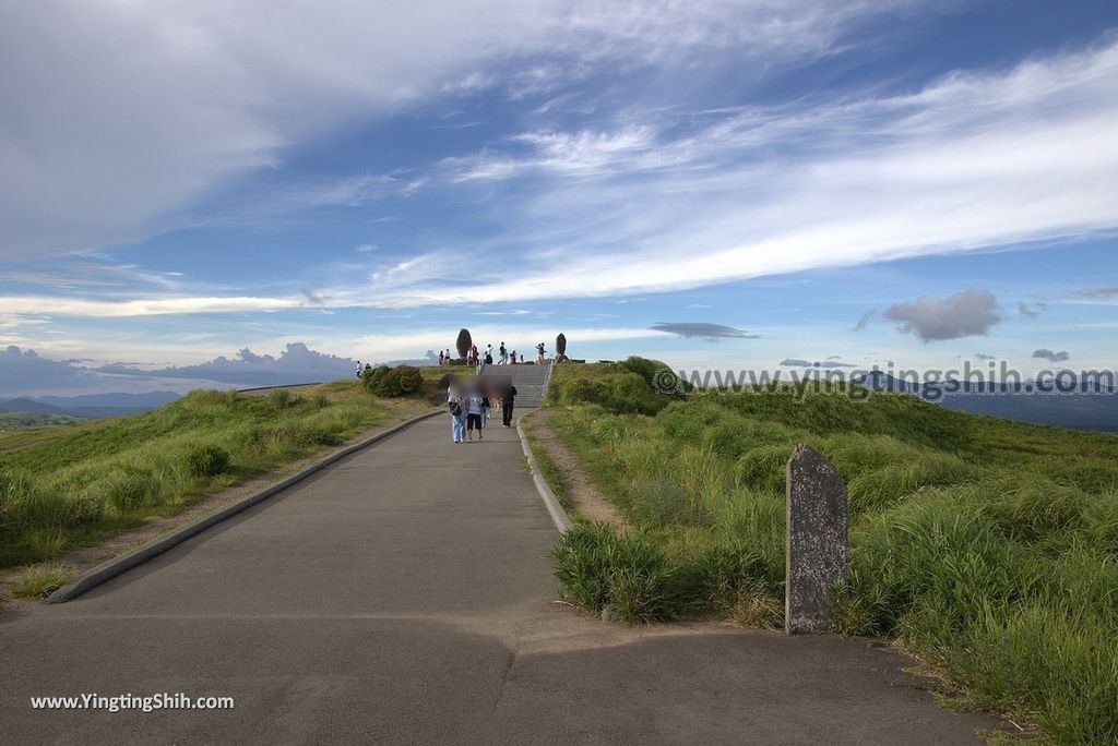 YTS_YTS_20180812_Japan Kyushu Kumamoto Daikanbo View Place日本九州熊本大觀峰展望台064_3A5A5859.jpg