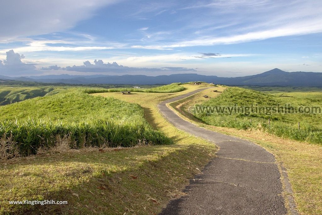 YTS_YTS_20180812_Japan Kyushu Kumamoto Daikanbo View Place日本九州熊本大觀峰展望台067_3A5A6744.jpg