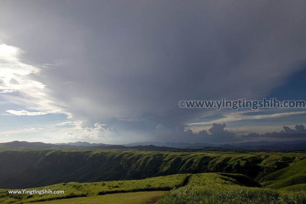 YTS_YTS_20180812_Japan Kyushu Kumamoto Daikanbo View Place日本九州熊本大觀峰展望台068_3A5A6651.jpg