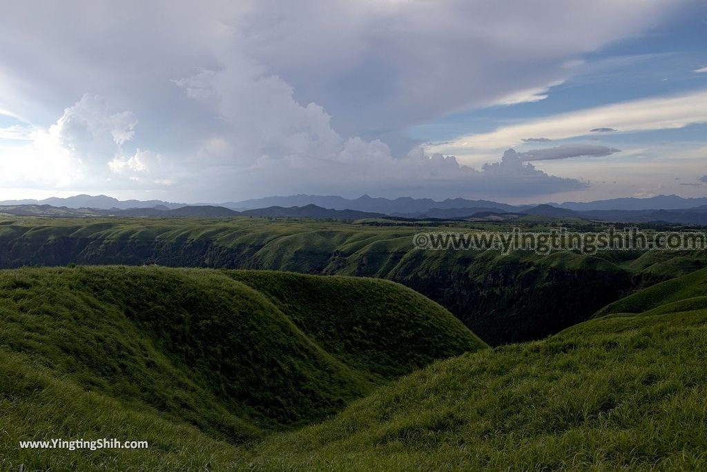 YTS_YTS_20180812_Japan Kyushu Kumamoto Daikanbo View Place日本九州熊本大觀峰展望台069_3A5A4896.jpg