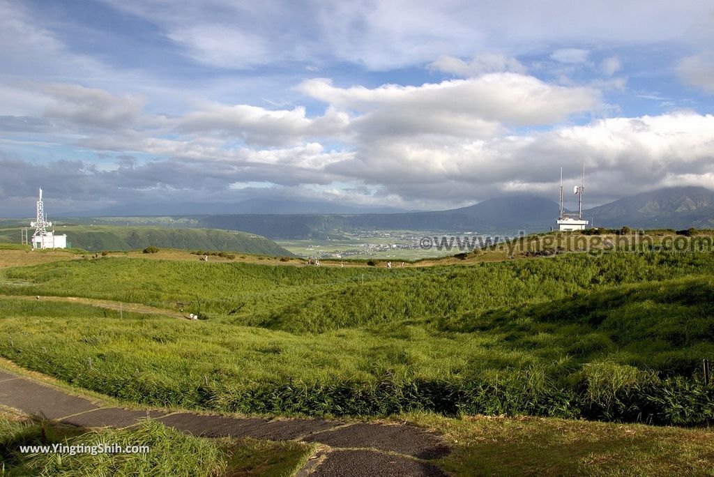 YTS_YTS_20180812_Japan Kyushu Kumamoto Daikanbo View Place日本九州熊本大觀峰展望台083_3A5A7045.jpg