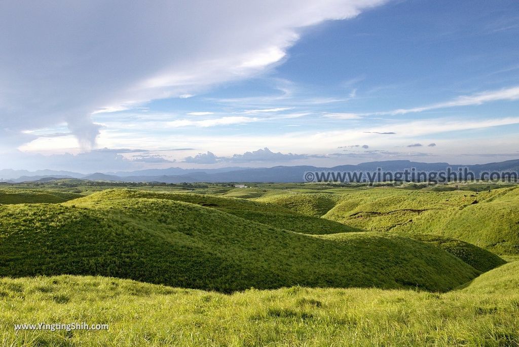 YTS_YTS_20180812_Japan Kyushu Kumamoto Daikanbo View Place日本九州熊本大觀峰展望台085_3A5A7617.jpg