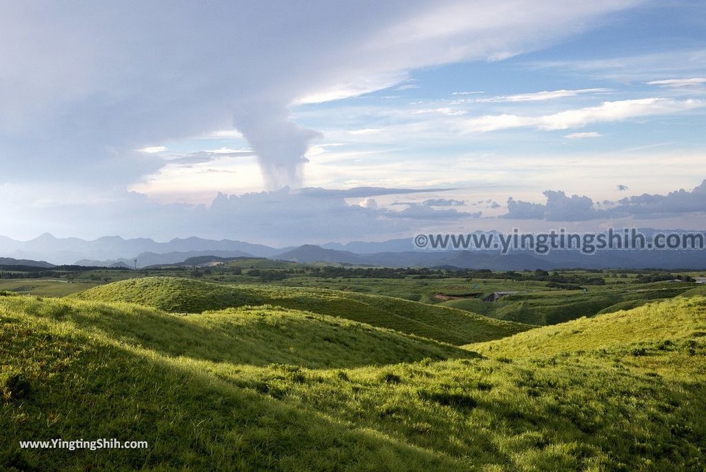 YTS_YTS_20180812_Japan Kyushu Kumamoto Daikanbo View Place日本九州熊本大觀峰展望台086_3A5A7445.jpg