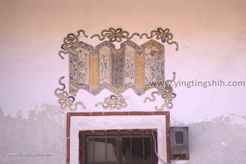 YTS_YTS_20180215_屏東九如龔家古厝Pingtung Jiuru Gong Family Historic Residence041_3A5A4072.jpg