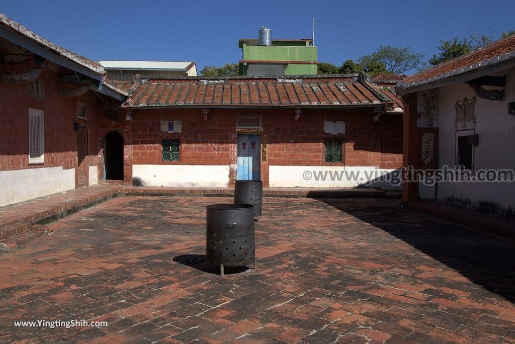 YTS_YTS_20180215_屏東九如龔家古厝Pingtung Jiuru Gong Family Historic Residence058_3A5A4118.jpg