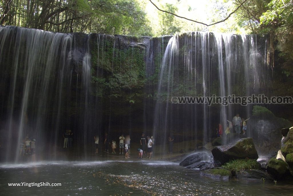 YTS_YTS_20180813_Japan Kyushu Kumamoto Aso Nabegadaki日本九州熊本阿蘇鍋之瀑布公園／鍋瀑布／鍋ケ滝052_3A5A1399.jpg