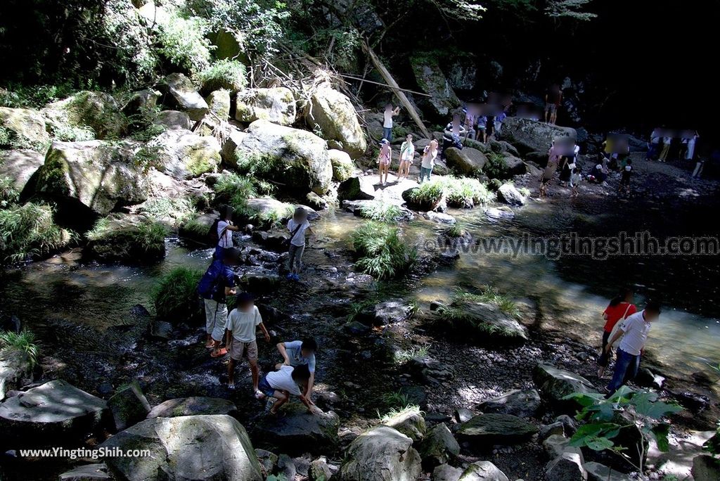 YTS_YTS_20180813_Japan Kyushu Kumamoto Aso Nabegadaki日本九州熊本阿蘇鍋之瀑布公園／鍋瀑布／鍋ケ滝058_3A5A1771.jpg