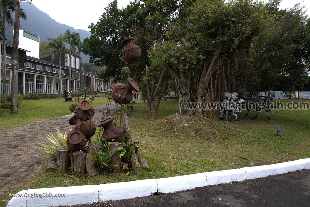 YTS_YTS_20180207_屏東瑪家台灣原住民族文化園區／八角樓特展館Pingtung Majia Taiwan Indigenous Culture Park159_3A5A2388.jpg