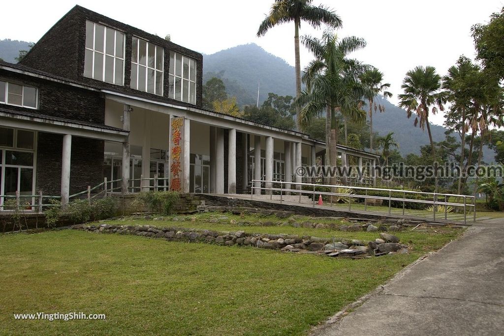 YTS_YTS_20180207_屏東瑪家台灣原住民族文化園區／八角樓特展館Pingtung Majia Taiwan Indigenous Culture Park166_3A5A2427.jpg