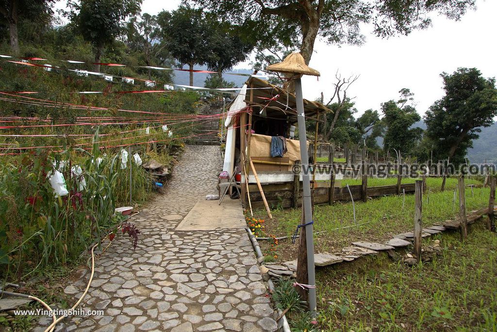 YTS_YTS_20180207_屏東瑪家台灣原住民族文化園區／八角樓特展館Pingtung Majia Taiwan Indigenous Culture Park170_3A5A2452.jpg