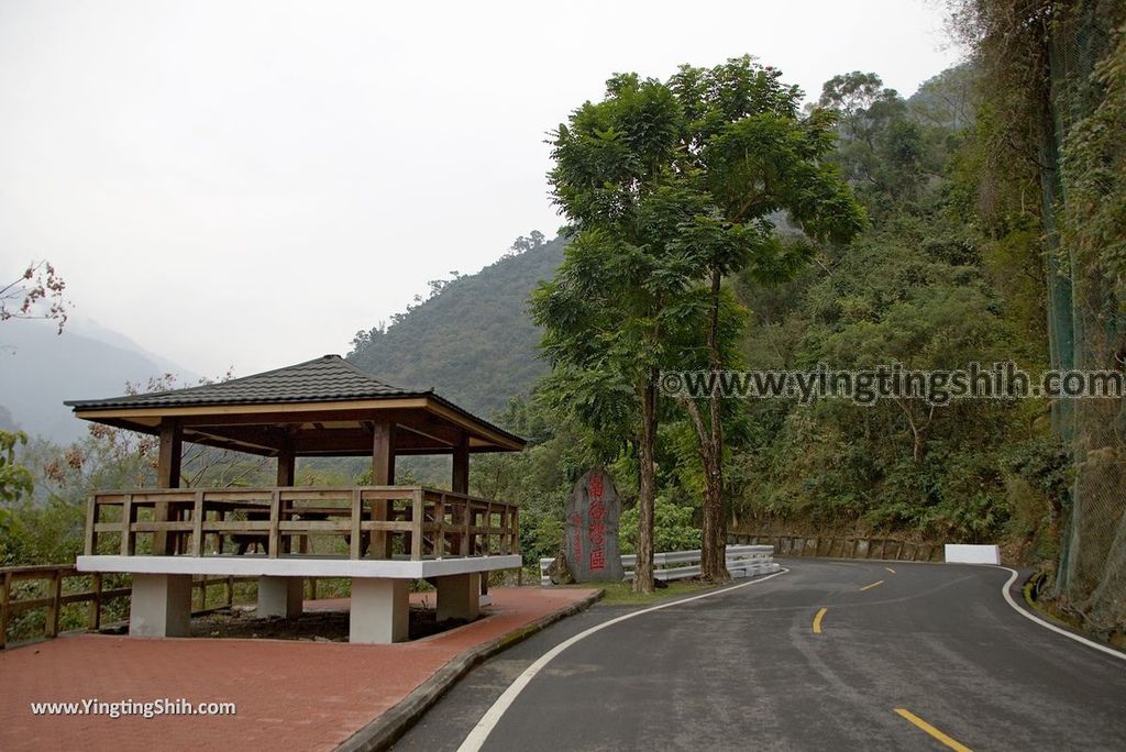 YTS_YTS_20180207_屏東瑪家台灣原住民族文化園區／八角樓特展館Pingtung Majia Taiwan Indigenous Culture Park196_3A5A2643.jpg