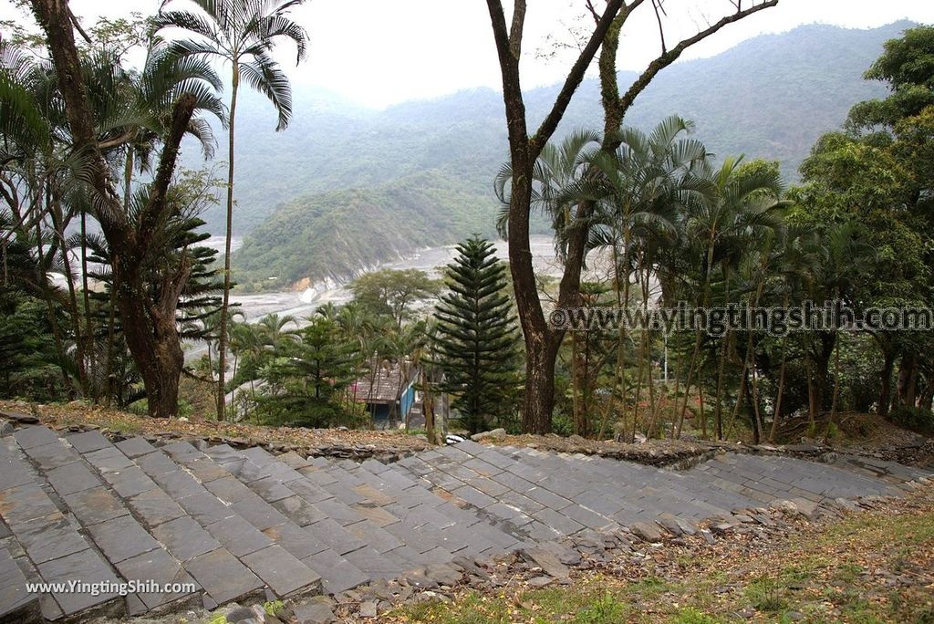 YTS_YTS_20180207_屏東瑪家台灣原住民族文化園區／八角樓特展館Pingtung Majia Taiwan Indigenous Culture Park221_3A5A2782.jpg