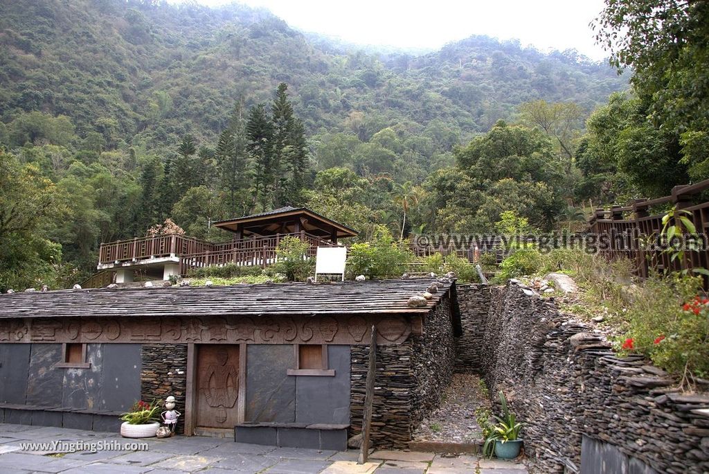 YTS_YTS_20180207_屏東瑪家台灣原住民族文化園區／八角樓特展館Pingtung Majia Taiwan Indigenous Culture Park265_3A5A3241.jpg