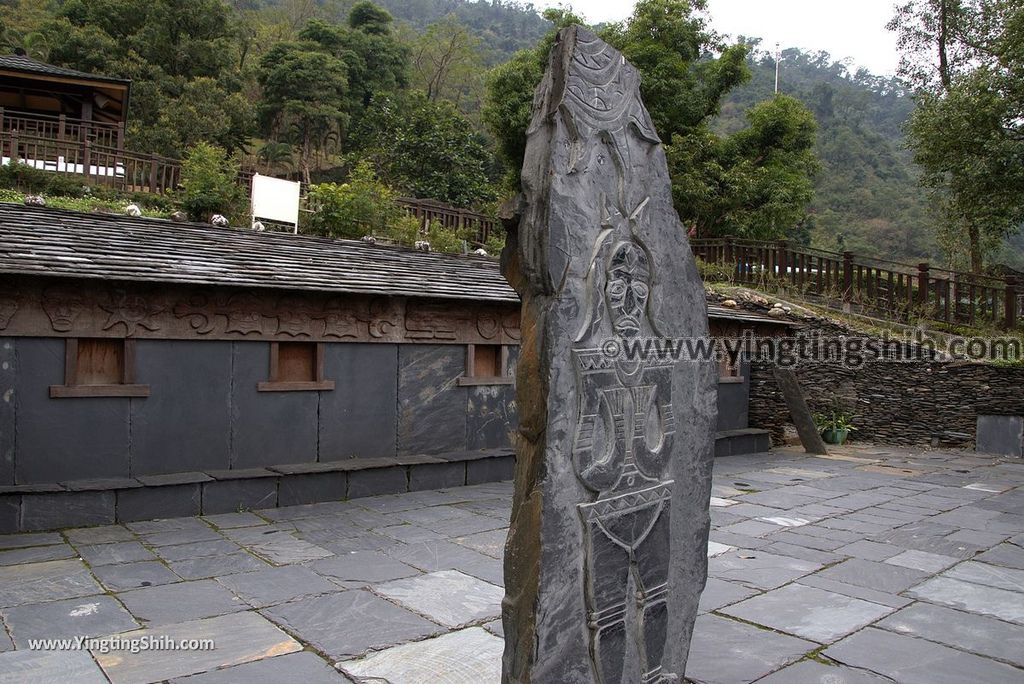 YTS_YTS_20180207_屏東瑪家台灣原住民族文化園區／八角樓特展館Pingtung Majia Taiwan Indigenous Culture Park268_3A5A3249.jpg