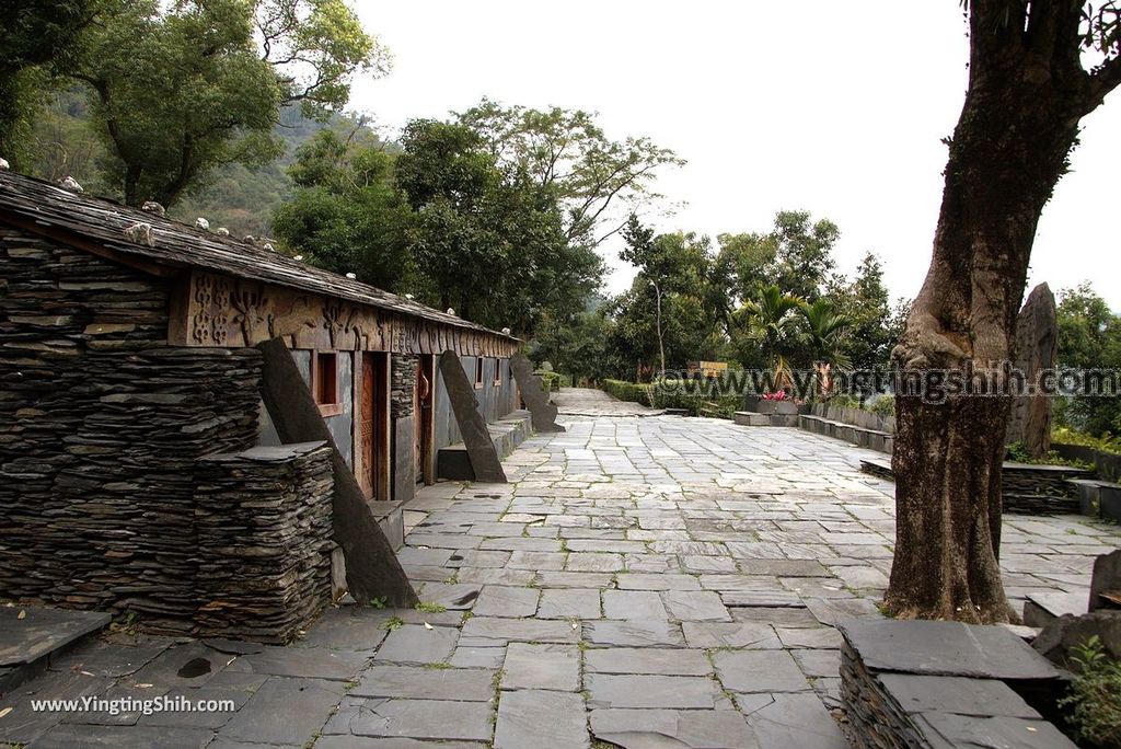 YTS_YTS_20180207_屏東瑪家台灣原住民族文化園區／八角樓特展館Pingtung Majia Taiwan Indigenous Culture Park273_3A5A3261.jpg