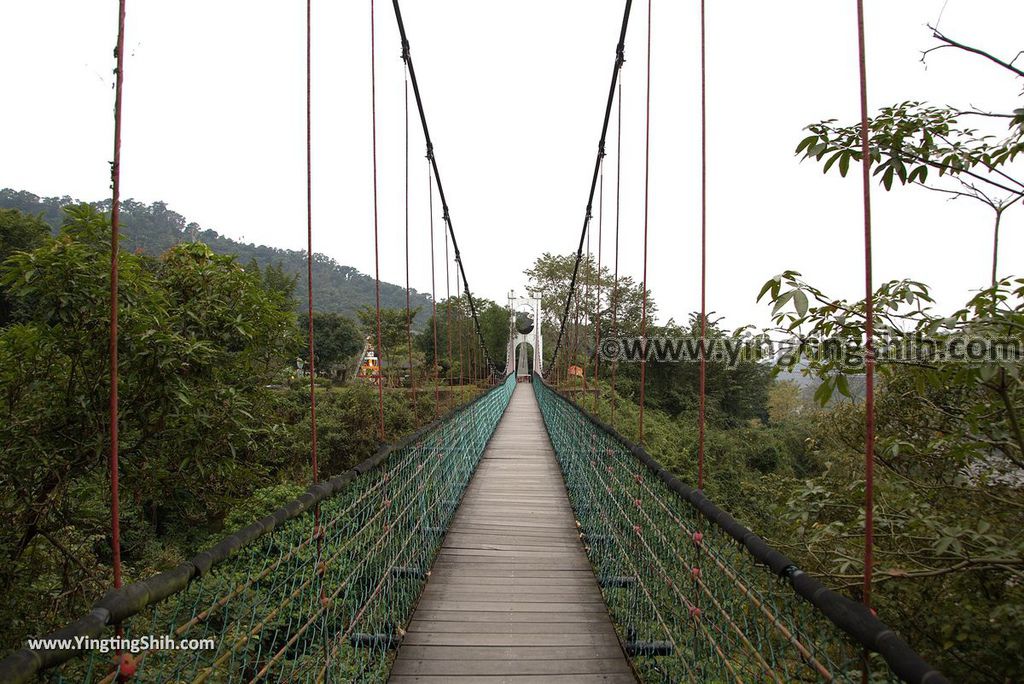 YTS_YTS_20180207_屏東瑪家台灣原住民族文化園區／八角樓特展館Pingtung Majia Taiwan Indigenous Culture Park380_3A5A4266.jpg