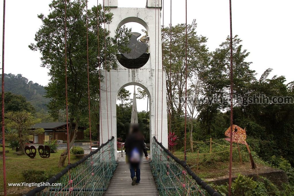 YTS_YTS_20180207_屏東瑪家台灣原住民族文化園區／八角樓特展館Pingtung Majia Taiwan Indigenous Culture Park383_3A5A4284.jpg