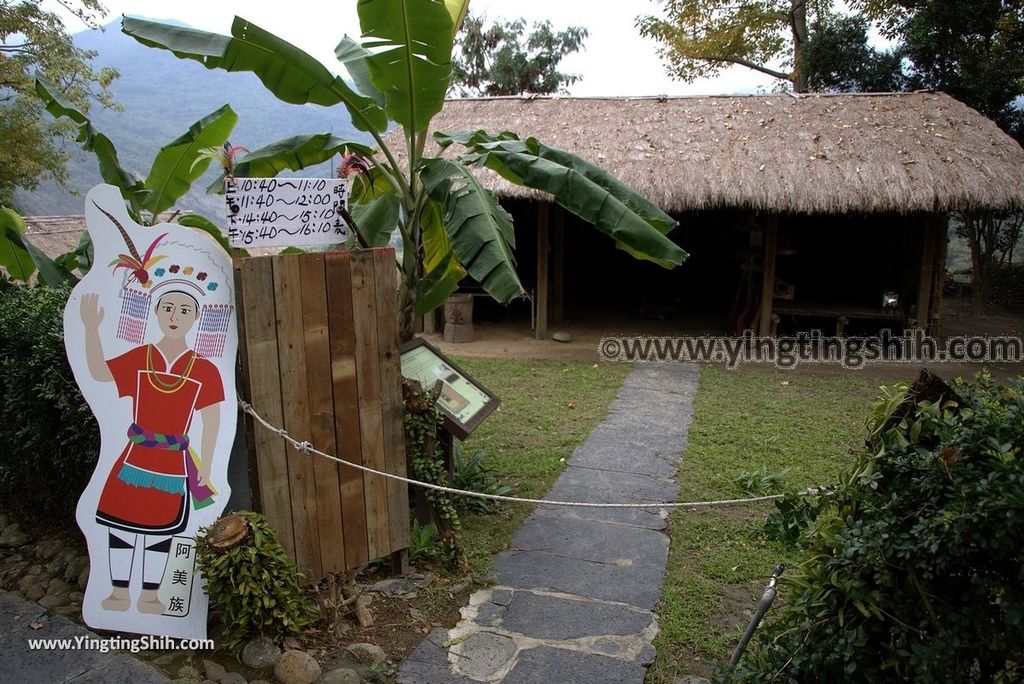 YTS_YTS_20180207_屏東瑪家台灣原住民族文化園區／八角樓特展館Pingtung Majia Taiwan Indigenous Culture Park412_3A5A4377.jpg