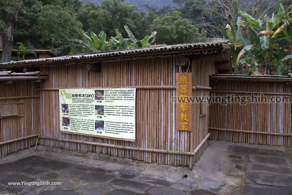 YTS_YTS_20180207_屏東瑪家台灣原住民族文化園區／八角樓特展館Pingtung Majia Taiwan Indigenous Culture Park480_3A5A4585.jpg