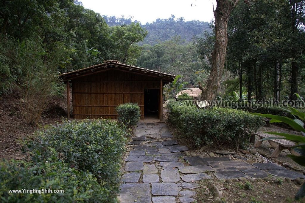 YTS_YTS_20180207_屏東瑪家台灣原住民族文化園區／八角樓特展館Pingtung Majia Taiwan Indigenous Culture Park495_3A5A4651.jpg