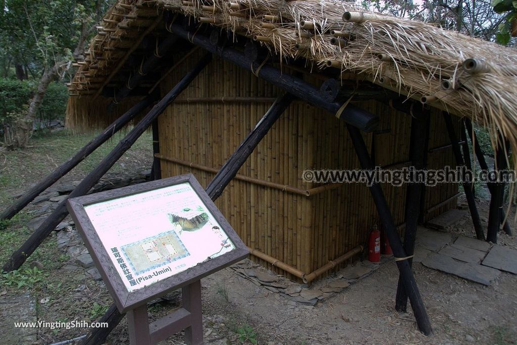 YTS_YTS_20180207_屏東瑪家台灣原住民族文化園區／八角樓特展館Pingtung Majia Taiwan Indigenous Culture Park510_3A5A4711.jpg