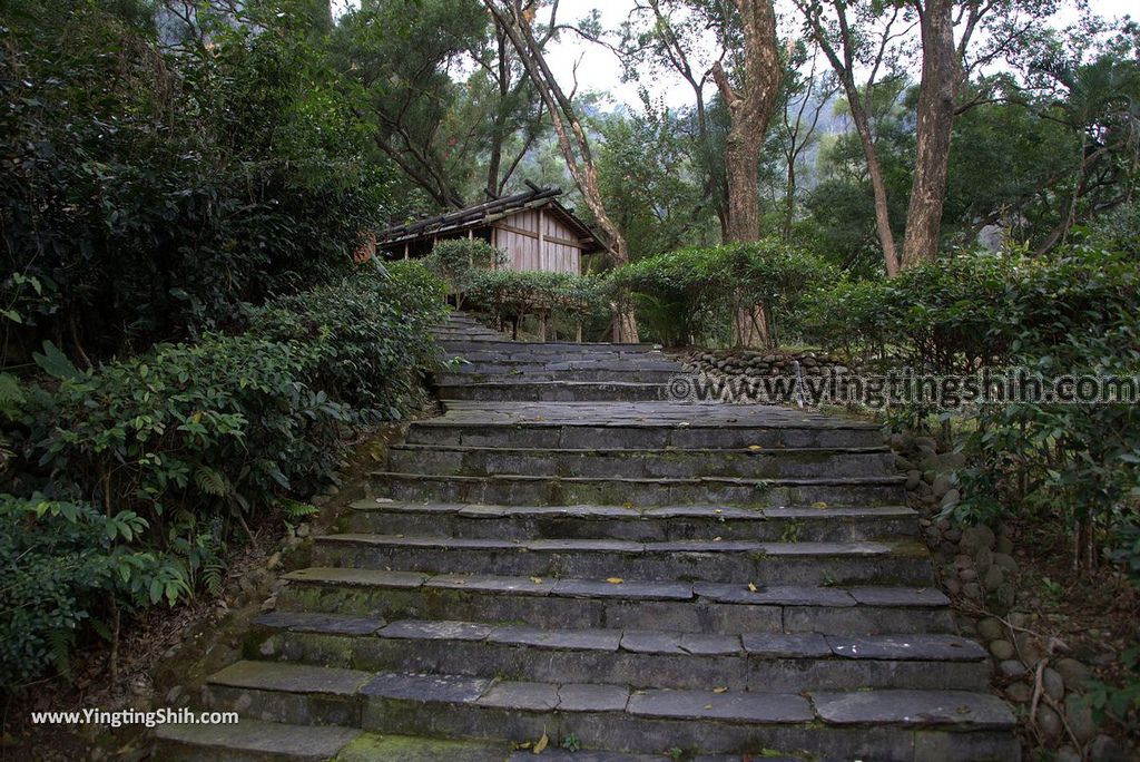 YTS_YTS_20180207_屏東瑪家台灣原住民族文化園區／八角樓特展館Pingtung Majia Taiwan Indigenous Culture Park529_3A5A4773.jpg