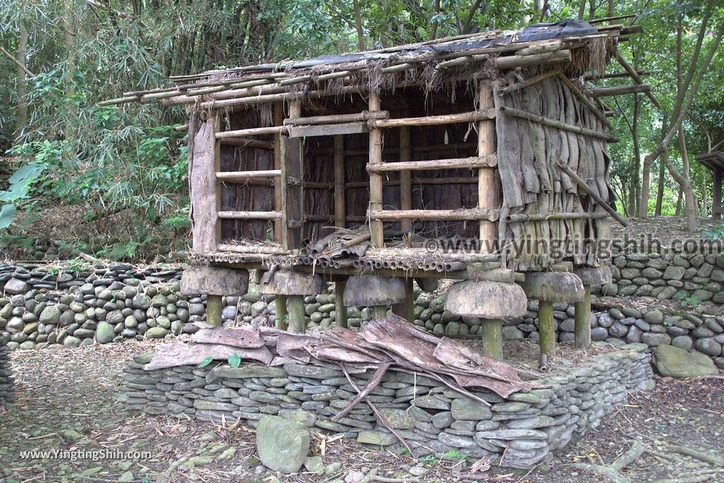 YTS_YTS_20180207_屏東瑪家台灣原住民族文化園區／八角樓特展館Pingtung Majia Taiwan Indigenous Culture Park539_3A5A5353.jpg