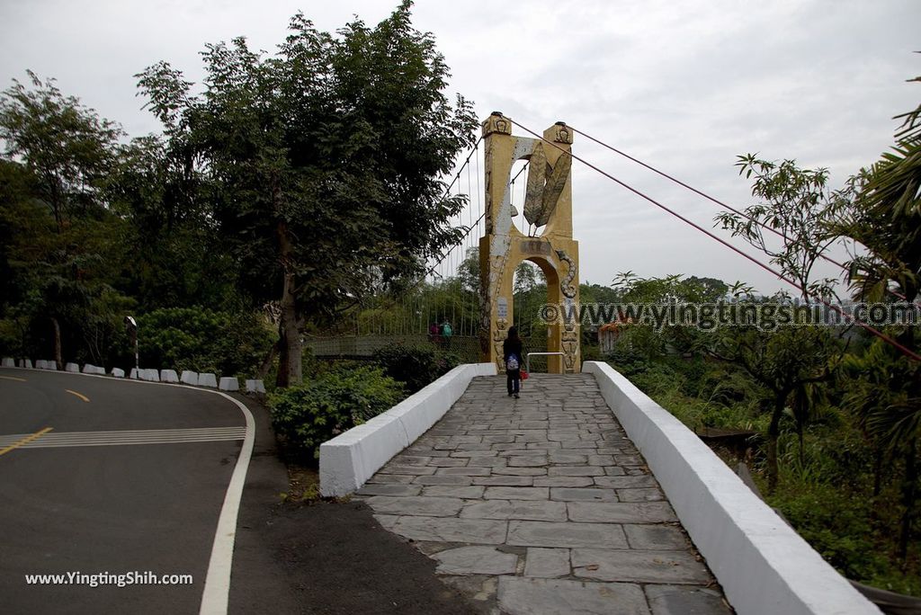 YTS_YTS_20180207_屏東瑪家台灣原住民族文化園區／八角樓特展館Pingtung Majia Taiwan Indigenous Culture Park549_3A5A5936.jpg