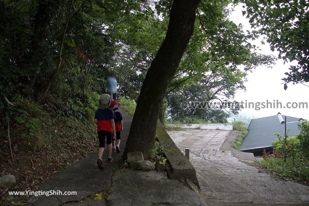 YTS_YTS_20180701_新北貢寮靈鷲山五百羅漢步道New Taipei Gongliao Ling Jiou Mountain Five Hundred Arhats Trail012_3A5A2155.jpg