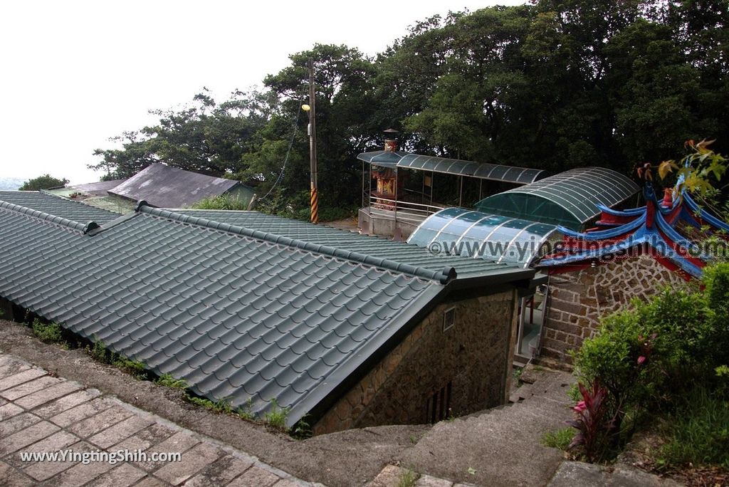 YTS_YTS_20180701_新北貢寮靈鷲山五百羅漢步道New Taipei Gongliao Ling Jiou Mountain Five Hundred Arhats Trail013_3A5A2167.jpg