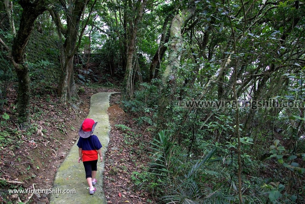 YTS_YTS_20180701_新北貢寮靈鷲山五百羅漢步道New Taipei Gongliao Ling Jiou Mountain Five Hundred Arhats Trail015_3A5A2179.jpg