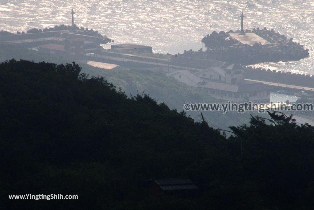 YTS_YTS_20180701_新北貢寮靈鷲山五百羅漢步道New Taipei Gongliao Ling Jiou Mountain Five Hundred Arhats Trail054_3A5A2484.jpg