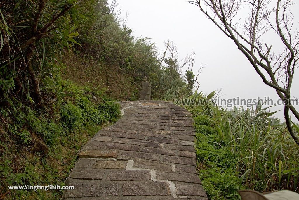 YTS_YTS_20180701_新北貢寮靈鷲山五百羅漢步道New Taipei Gongliao Ling Jiou Mountain Five Hundred Arhats Trail073_3A5A2705.jpg