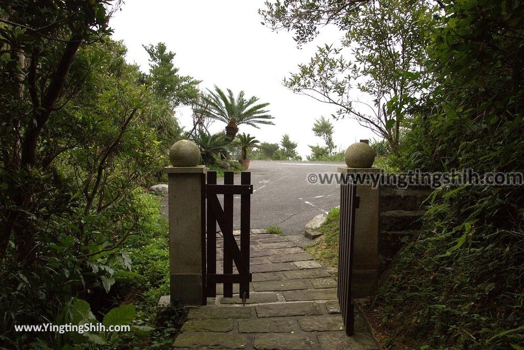 YTS_YTS_20180701_新北貢寮靈鷲山五百羅漢步道New Taipei Gongliao Ling Jiou Mountain Five Hundred Arhats Trail086_3A5A2787.jpg