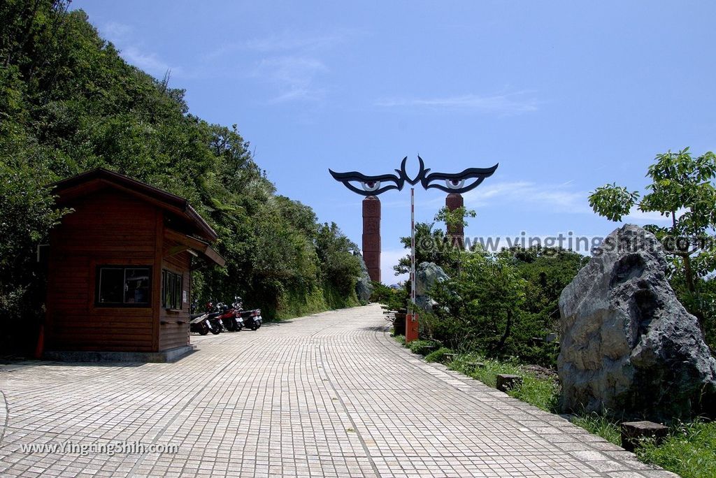 YTS_YTS_20180701_新北貢寮靈鷲山五百羅漢步道New Taipei Gongliao Ling Jiou Mountain Five Hundred Arhats Trail090_3A5A8760.jpg