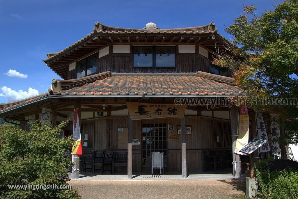 YTS_YTS_20180813_Japan Kyushu Kumamoto Yamaga Historical Park Kikuchi Castle日本九州熊本山鹿歴史公園鞠智城／温故創生館004_3A5A6684.jpg