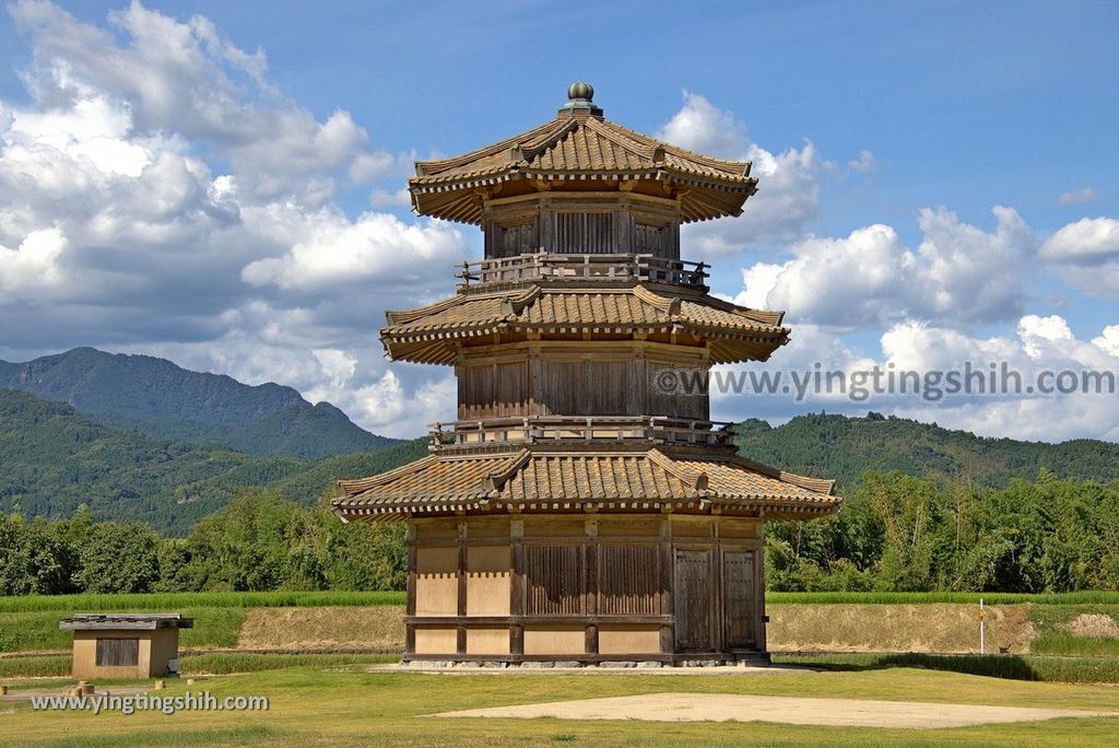 YTS_YTS_20180813_Japan Kyushu Kumamoto Yamaga Historical Park Kikuchi Castle日本九州熊本山鹿歴史公園鞠智城／温故創生館028_3A5A7029.jpg