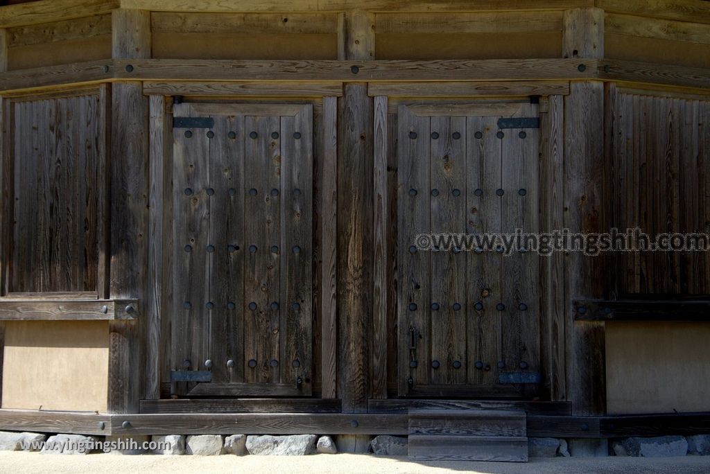 YTS_YTS_20180813_Japan Kyushu Kumamoto Yamaga Historical Park Kikuchi Castle日本九州熊本山鹿歴史公園鞠智城／温故創生館031_3A5A6774.jpg