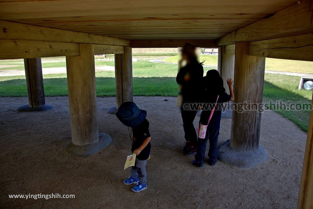 YTS_YTS_20180813_Japan Kyushu Kumamoto Yamaga Historical Park Kikuchi Castle日本九州熊本山鹿歴史公園鞠智城／温故創生館038_3A5A6809.jpg