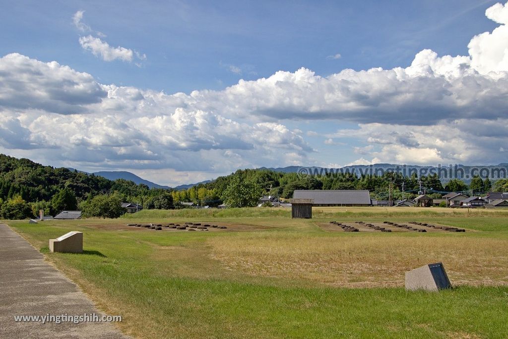 YTS_YTS_20180813_Japan Kyushu Kumamoto Yamaga Historical Park Kikuchi Castle日本九州熊本山鹿歴史公園鞠智城／温故創生館039_3A5A6814.jpg