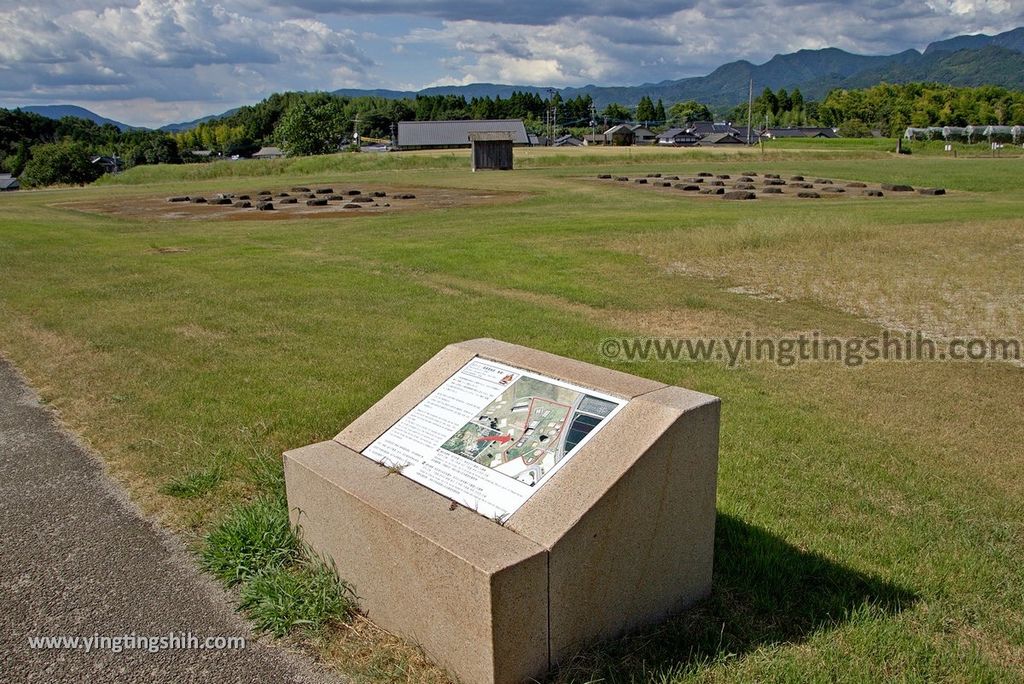 YTS_YTS_20180813_Japan Kyushu Kumamoto Yamaga Historical Park Kikuchi Castle日本九州熊本山鹿歴史公園鞠智城／温故創生館040_3A5A6815.jpg