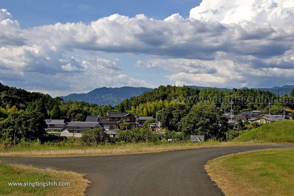 YTS_YTS_20180813_Japan Kyushu Kumamoto Yamaga Historical Park Kikuchi Castle日本九州熊本山鹿歴史公園鞠智城／温故創生館051_3A5A6873.jpg