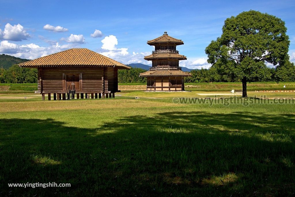 YTS_YTS_20180813_Japan Kyushu Kumamoto Yamaga Historical Park Kikuchi Castle日本九州熊本山鹿歴史公園鞠智城／温故創生館070_3A5A6983.jpg